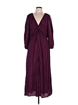 Maeve by Anthropologie Casual Dress (view 1)