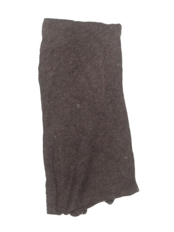 Assorted Brands Scarf (view 2)