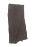 Assorted Brands Gray Scarf One size - photo 2