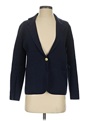 J.Crew Blazer (view 1)