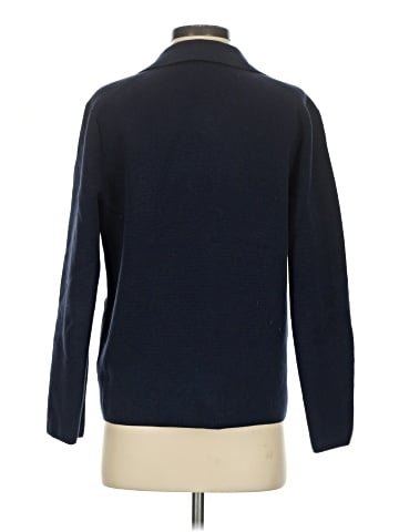 J.Crew Blazer (view 2)