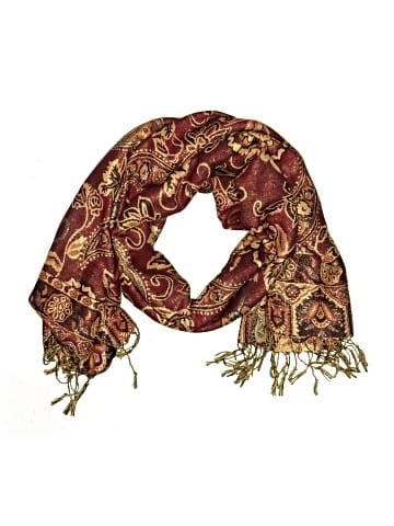 Unbranded Scarf (view 1)
