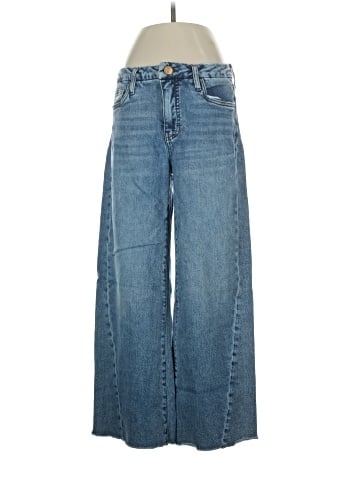 Kut from the Kloth Jeans (view 1)