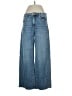 Kut from the Kloth Blue Jeans Size 4 - photo 1