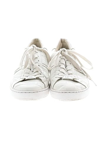 MICHAEL Michael Kors Sneakers (view 2)