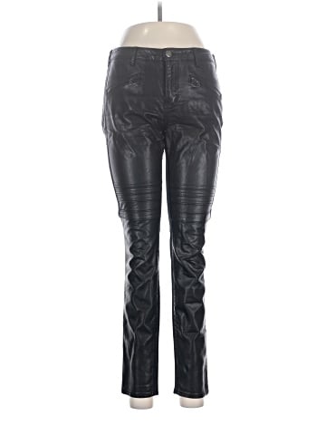 Pilcro and the Letterpress Casual Pants (view 1)