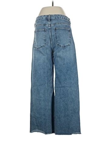 Kut from the Kloth Jeans (view 2)
