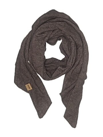 Assorted Brands Scarf (view 1)