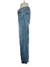 Kut from the Kloth Blue Jeans Size 4 - photo 5