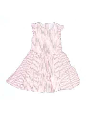 Ralph Lauren Dress (view 1)