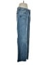Kut from the Kloth Blue Jeans Size 4 - photo 4