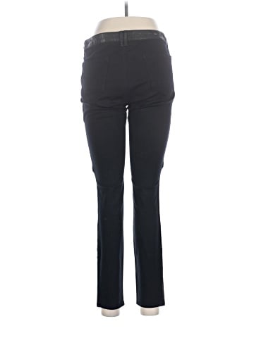 Pilcro and the Letterpress Casual Pants (view 2)