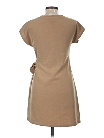 Cable & Gauge Casual Dress (view 2)