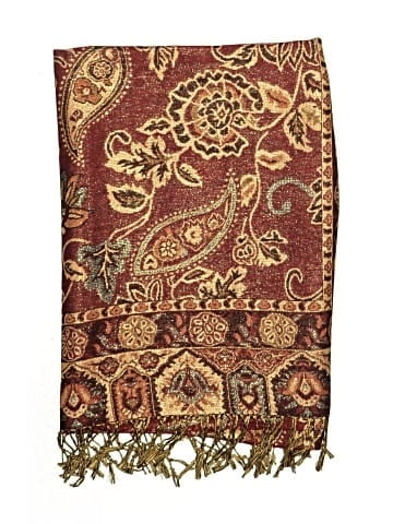 Unbranded Scarf (view 2)
