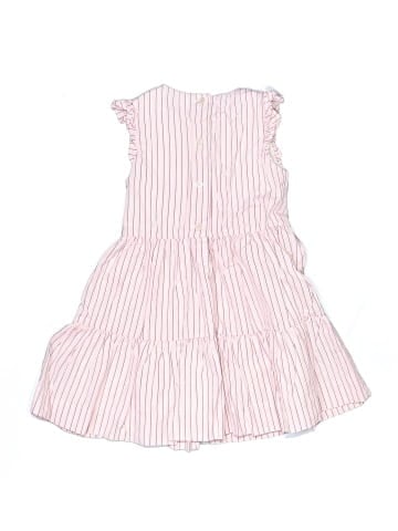 Ralph Lauren Dress (view 2)