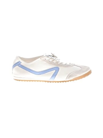 Steve Madden Sneakers (view 1)