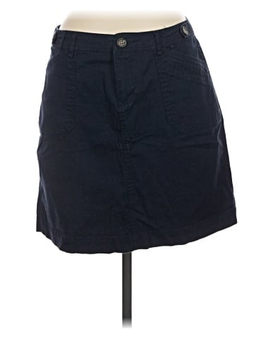 Per Se Casual Skirt (view 1)