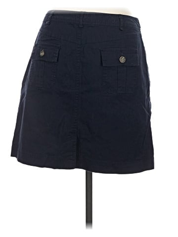 Per Se Casual Skirt (view 2)