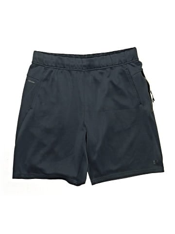 Layer 8 Athletic Shorts (view 1)