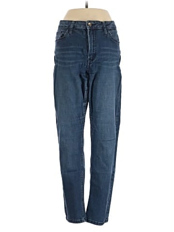 CALVIN KLEIN JEANS Jeans (view 1)