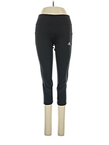 Adidas Active Pants (view 1)