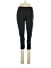 Adidas Black Active Pants Size S - photo 1