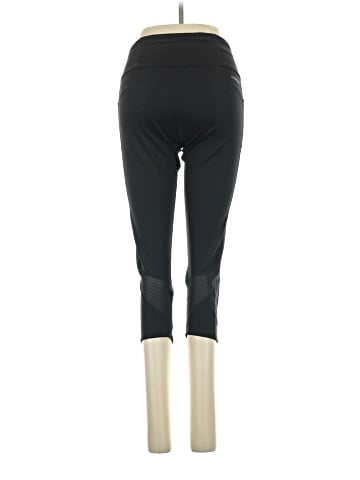 Adidas Active Pants (view 2)