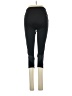 Adidas Black Active Pants Size S - photo 2
