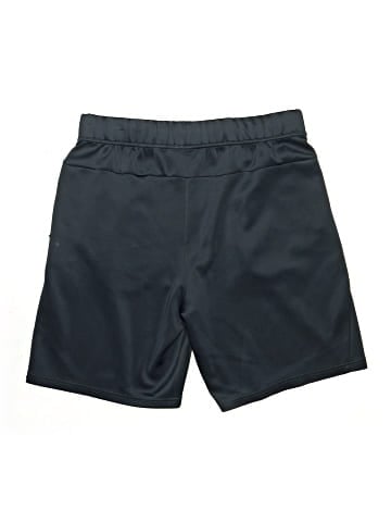 Layer 8 Athletic Shorts (view 2)