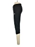 Adidas Black Active Pants Size S - photo 5