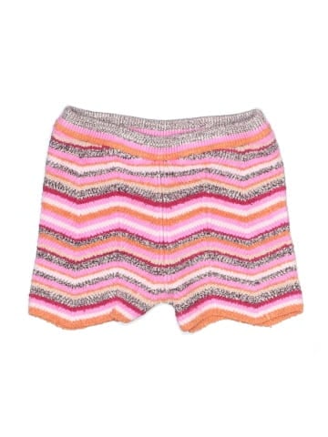Free People Shorts (view 1)