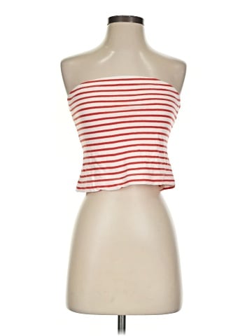 Free People Sleeveless Top (view 1)