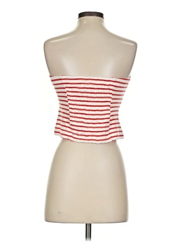 Free People Sleeveless Top (view 2)