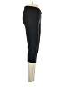 Adidas Black Active Pants Size S - photo 4