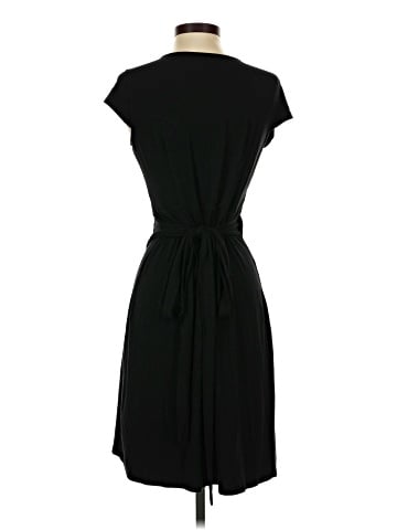 Ann Taylor Factory Cocktail Dress (view 2)