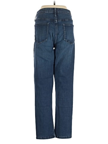 CALVIN KLEIN JEANS Jeans (view 2)
