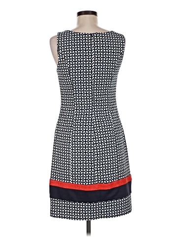 Amy Matto Casual Dress (view 2)