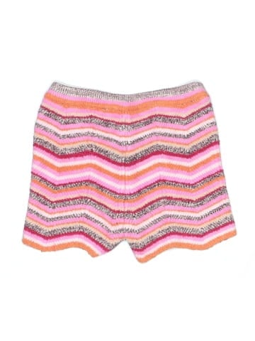 Free People Shorts (view 2)
