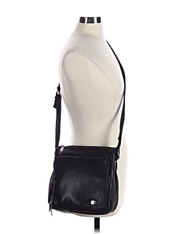 Pelle Studio Crossbody Bag (view 2)