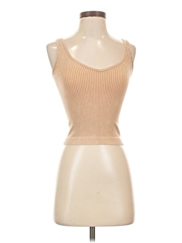 Aura Tank Top (view 1)