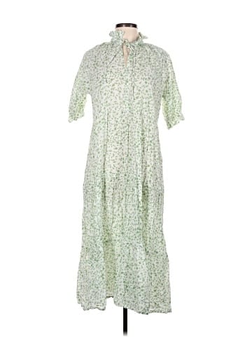 Unbranded Casual Dress (view 1)
