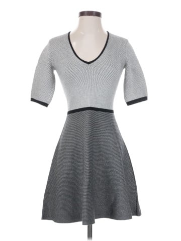 Club Monaco Casual Dress (view 1)