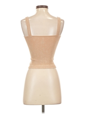 Aura Tank Top (view 2)
