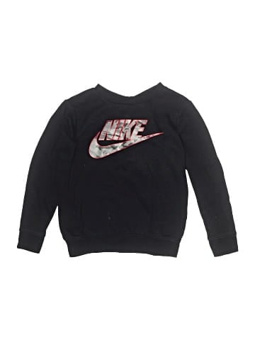 Nike Sweatshirt (view 1)