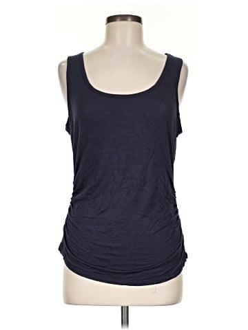 Ellen Tracy Tank Top (view 1)