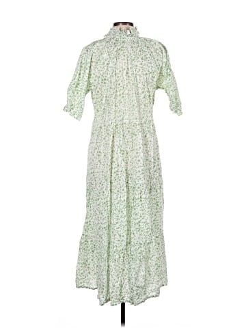 Unbranded Casual Dress (view 2)
