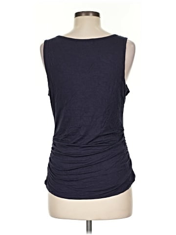 Ellen Tracy Tank Top (view 2)