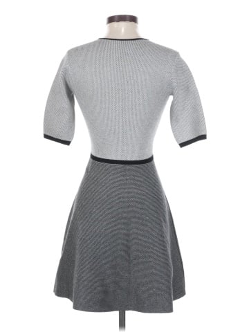 Club Monaco Casual Dress (view 2)