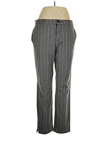 Lee Dress Pants (view 1)