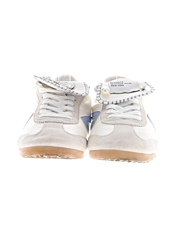 Steve Madden Sneakers (view 2)